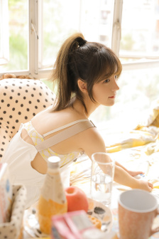 万众118聊天室