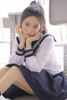 狼群影院视频