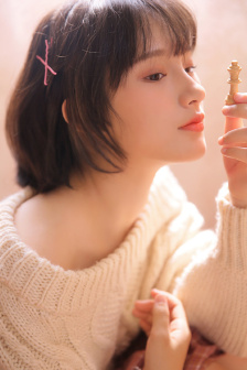 免费的AI视频生产软件有哪些