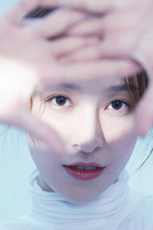 我们的爸爸几点更新