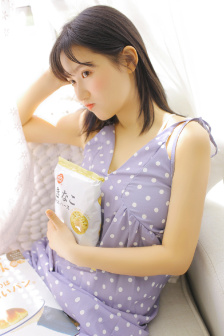 东北虎扑倒女子手术结束