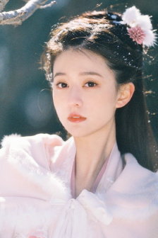 性女传奇完整版在线看