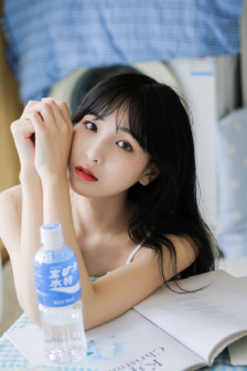 小妈妈6