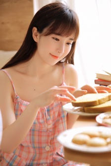 电影秘密爱