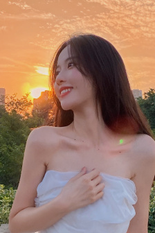 午夜视频在线观看