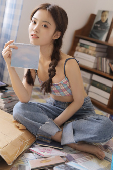 金瓶梅电影