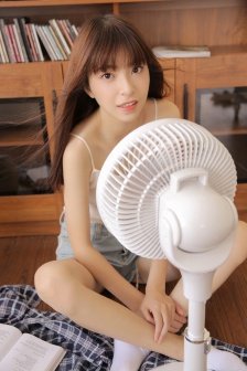跟我的前妻谈恋爱